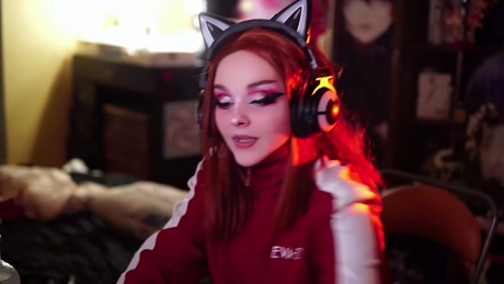 faith_chan  28-03-2022